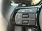 2026 Honda CR-V AWD Sport Touring Hybrid