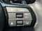 2026 Honda CR-V AWD Sport Touring Hybrid