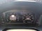 2026 Honda CR-V AWD Sport Touring Hybrid