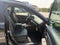 2026 Honda CR-V AWD Sport Touring Hybrid