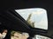 2026 Honda CR-V AWD Sport Touring Hybrid