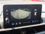 2026 Honda CR-V AWD Sport Touring Hybrid