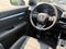 2026 Honda CR-V AWD Sport Touring Hybrid