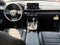 2026 Honda CR-V AWD Sport Touring Hybrid