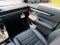 2026 Honda CR-V AWD Sport Touring Hybrid