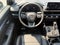 2026 Honda CR-V AWD Sport Touring Hybrid