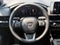 2026 Honda CR-V AWD Sport Touring Hybrid
