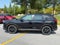 2026 Honda CR-V AWD Sport Touring Hybrid