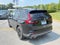 2026 Honda CR-V AWD Sport Touring Hybrid