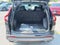 2026 Honda CR-V AWD Sport Touring Hybrid