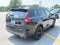 2026 Honda CR-V AWD Sport Touring Hybrid