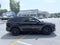 2026 Honda CR-V AWD Sport Touring Hybrid