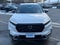 2026 Honda CR-V AWD Sport Touring Hybrid
