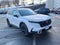 2026 Honda CR-V AWD Sport Touring Hybrid