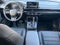2026 Honda CR-V AWD Sport Touring Hybrid