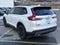 2026 Honda CR-V AWD Sport Touring Hybrid