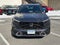 2026 Honda CR-V AWD Sport Touring Hybrid