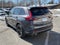 2026 Honda CR-V AWD Sport Touring Hybrid