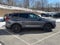 2026 Honda CR-V AWD Sport Touring Hybrid