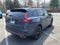 2026 Honda CR-V AWD Sport Touring Hybrid