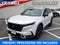 2027 Honda CR-V Sport Touring Hybrid AWD