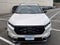 2027 Honda CR-V Sport Touring Hybrid AWD
