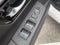 2027 Honda CR-V Sport Touring Hybrid AWD