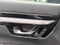 2027 Honda CR-V Sport Touring Hybrid AWD