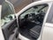 2027 Honda CR-V Sport Touring Hybrid AWD