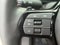 2027 Honda CR-V Sport Touring Hybrid AWD