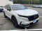 2027 Honda CR-V Sport Touring Hybrid AWD