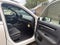 2027 Honda CR-V Sport Touring Hybrid AWD