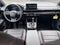 2027 Honda CR-V Sport Touring Hybrid AWD