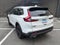 2027 Honda CR-V Sport Touring Hybrid AWD