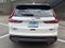 2027 Honda CR-V Sport Touring Hybrid AWD
