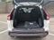 2027 Honda CR-V Sport Touring Hybrid AWD