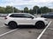 2027 Honda CR-V Sport Touring Hybrid AWD