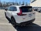 2026 Honda CR-V AWD Sport Touring Hybrid