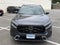 2027 Honda CR-V Sport Touring Hybrid AWD