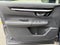 2027 Honda CR-V Sport Touring Hybrid AWD