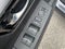 2027 Honda CR-V Sport Touring Hybrid AWD