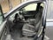 2027 Honda CR-V Sport Touring Hybrid AWD