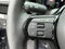 2027 Honda CR-V Sport Touring Hybrid AWD