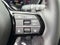 2027 Honda CR-V Sport Touring Hybrid AWD