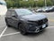 2027 Honda CR-V Sport Touring Hybrid AWD
