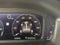 2027 Honda CR-V Sport Touring Hybrid AWD