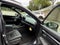2027 Honda CR-V Sport Touring Hybrid AWD