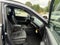 2027 Honda CR-V Sport Touring Hybrid AWD