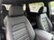 2027 Honda CR-V Sport Touring Hybrid AWD