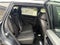 2027 Honda CR-V Sport Touring Hybrid AWD